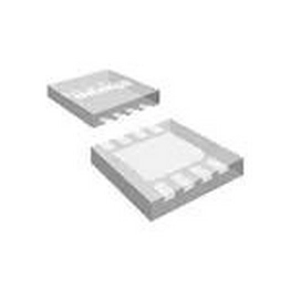 ISL29044AIROMZ-T7 Renesas Electronics