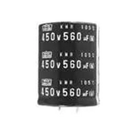 EKMR401VSN221MQ30S Nippon Chemi-Con