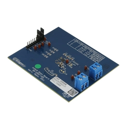 APEK3918SES-01-T Allegro MicroSystems
