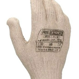RS 2459003 image