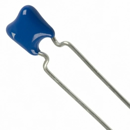 B37987M1473K000 TDK