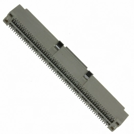 Amphenol 61083-124402LF image