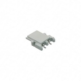 5034690200 molex