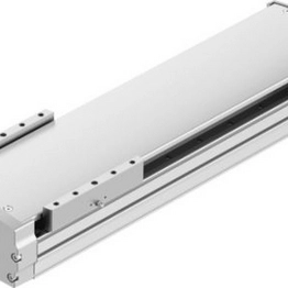 ELGT-BS-160-400-10P FESTO
