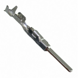 1418760-1 TE Connectivity