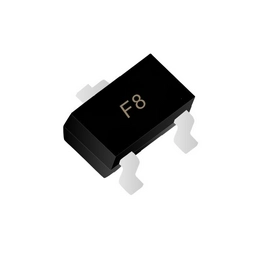 BZX84C3V3 YFW