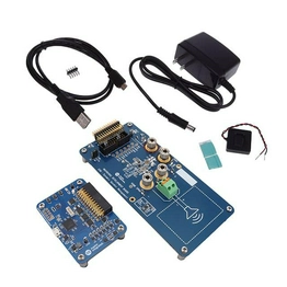 MAX98390CEVSYS# Analog Devices