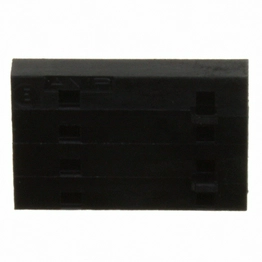 TE Connectivity 103648-3 image