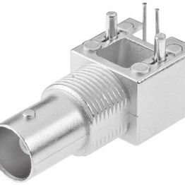 molex 73101-0400 image