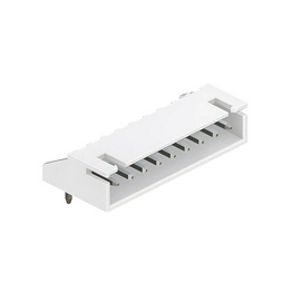 51125-09-0200-01 CNC Technology