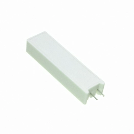 SQMR1075KJ TE Connectivity