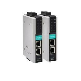 MOXA MGATE MB3170-M-SC image