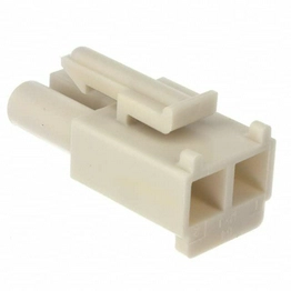 0019091026 molex