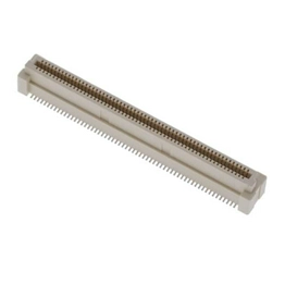 61082-122502LF Amphenol