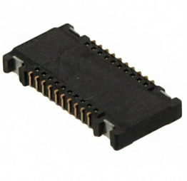 5015912011 molex