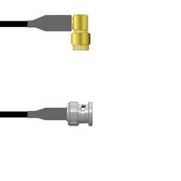 Q-3600L0008012I Amphenol Custom Cable