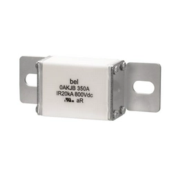 0AKJBK350SBA Bel Fuse