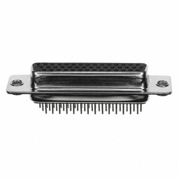 180-044-213R011 NorComp