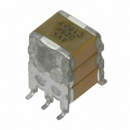 RM055C825KAL360 AVX