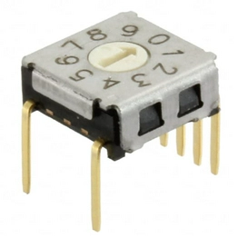A6K-104RF OMRON