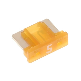 0891005.U Littelfuse