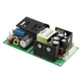 ABC40-3000G BEL POWER