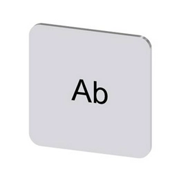 SIEMENS 3SU19000AF810AE0 image