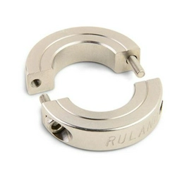 ENSP25-8MM-SS Ruland Manufacturing