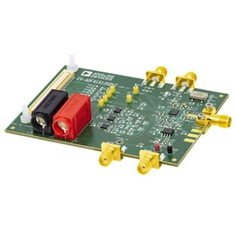 EV-ADF41513SD1Z Analog Devices