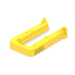 2388280-6 TE Connectivity