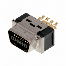 10114-3000 PC 3M