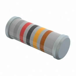 MMP100FRF820K YAGEO