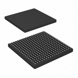 MC-10287BF1-HN4-A#YB1 Renesas Electronics
