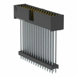 ZSS-115-09-L-D-1340-LL samtec