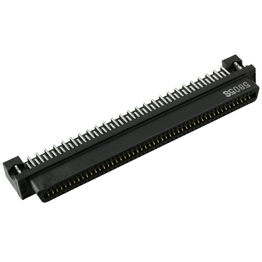 FX2-100S-1.27DSL(71) Hirose Electric
