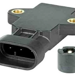 Honeywell RTP070LVEAA image