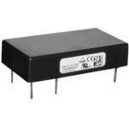 FLTR100V10Z ABB