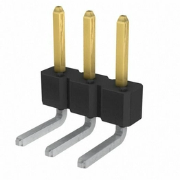 77315-127-03LF Amphenol