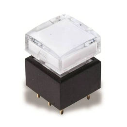 KLS12L063EQ C&K