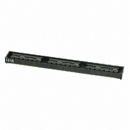 5-1658012-3 TE Connectivity