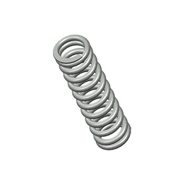 70974CS Century Spring