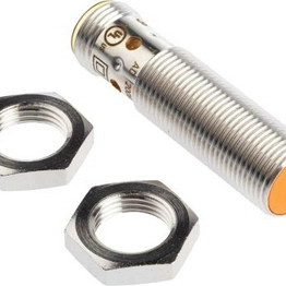 IFS206 ifm electronic