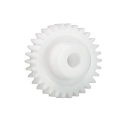 S270GM-ST-125-072-00-120-R igus