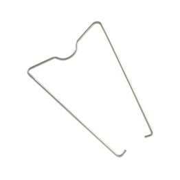 R95-003 NTE Electronics