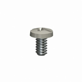 Keystone Electronics 9190-4 image