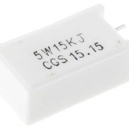 TE Connectivity SQMR515KJ image