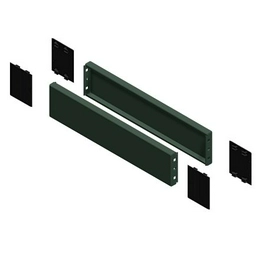 NSYSPS12100 Schneider Electric