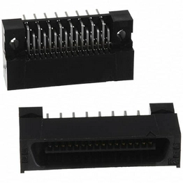 FX2-32P-1.27DS(71) Hirose Electric