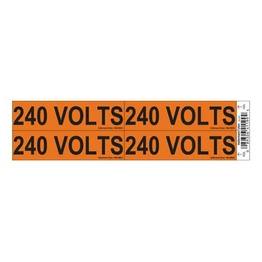 596-00935 HellermannTyton