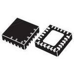 TS472IQT STMicroelectronics